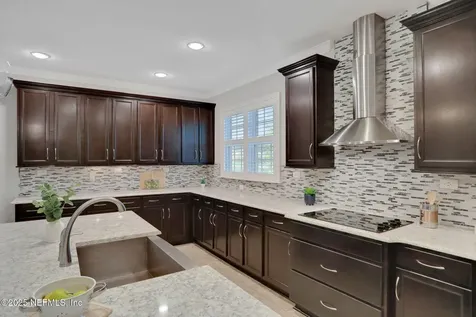 1281 Autumn Pines Drive Orange Park FL 32065