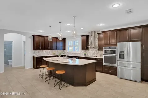 1281 Autumn Pines Drive Orange Park FL 32065
