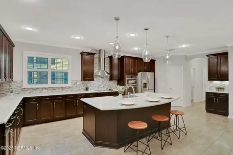 1281 Autumn Pines Drive Orange Park FL 32065
