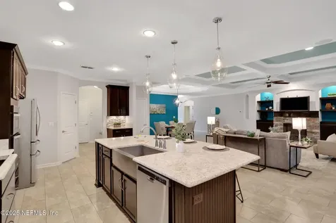 1281 Autumn Pines Drive Orange Park FL 32065