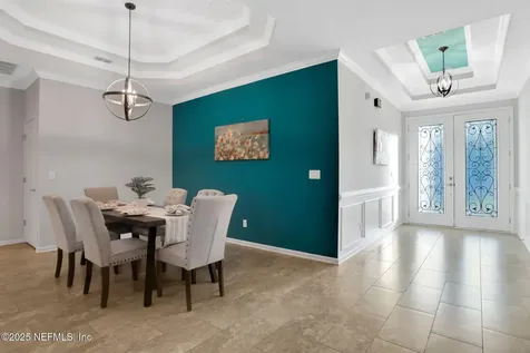 1281 Autumn Pines Drive Orange Park FL 32065