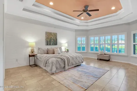 1281 Autumn Pines Drive Orange Park FL 32065