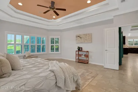 1281 Autumn Pines Drive Orange Park FL 32065