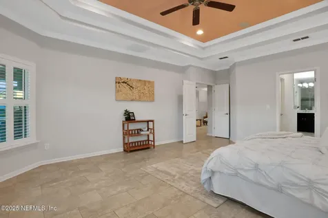 1281 Autumn Pines Drive Orange Park FL 32065