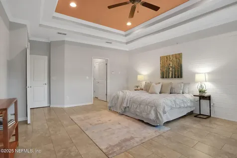 1281 Autumn Pines Drive Orange Park FL 32065