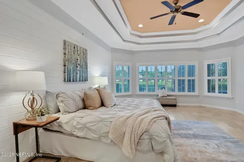 1281 Autumn Pines Drive Orange Park FL 32065