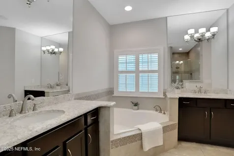 1281 Autumn Pines Drive Orange Park FL 32065