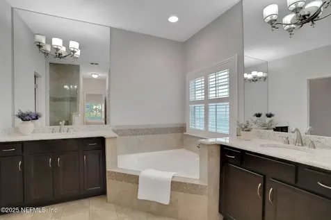 1281 Autumn Pines Drive Orange Park FL 32065