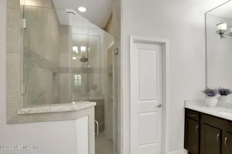 1281 Autumn Pines Drive Orange Park FL 32065