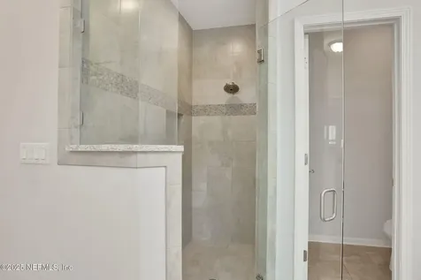 1281 Autumn Pines Drive Orange Park FL 32065