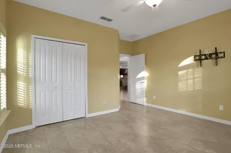 1281 Autumn Pines Drive Orange Park FL 32065