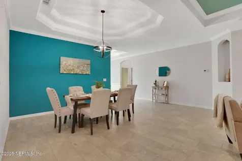 1281 Autumn Pines Drive Orange Park FL 32065