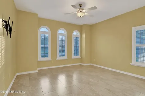 1281 Autumn Pines Drive Orange Park FL 32065