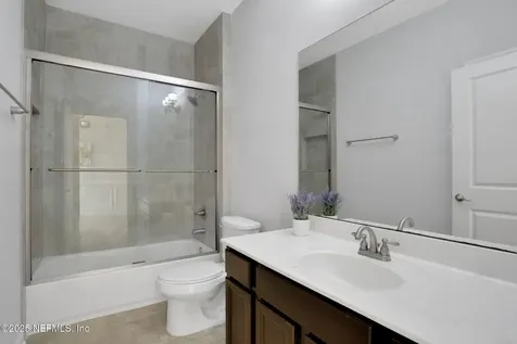 1281 Autumn Pines Drive Orange Park FL 32065
