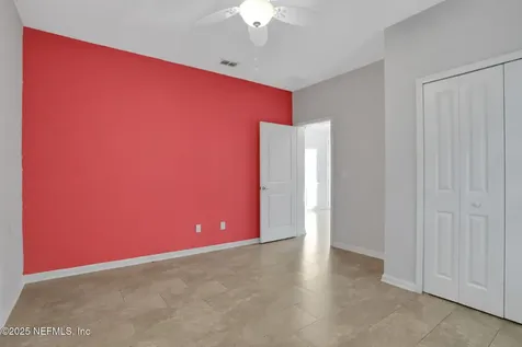 1281 Autumn Pines Drive Orange Park FL 32065