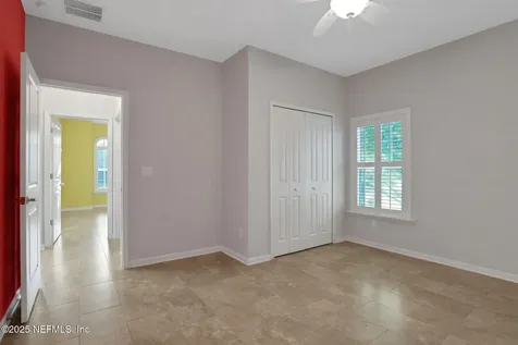 1281 Autumn Pines Drive Orange Park FL 32065