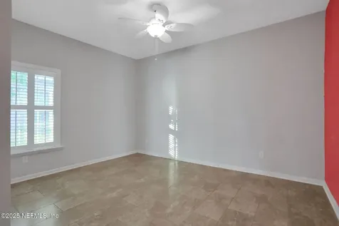 1281 Autumn Pines Drive Orange Park FL 32065
