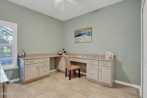 1281 Autumn Pines Drive Orange Park FL 32065