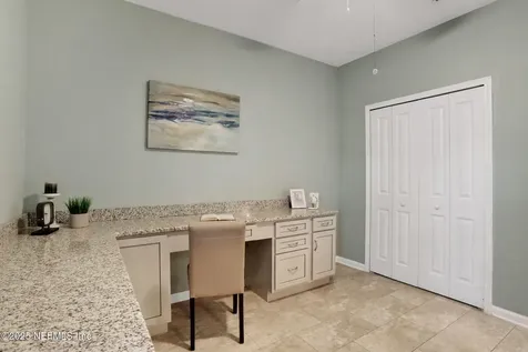 1281 Autumn Pines Drive Orange Park FL 32065