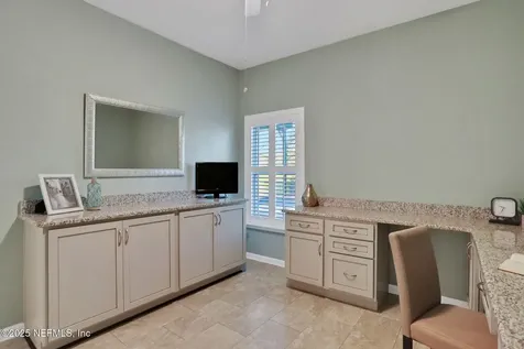 1281 Autumn Pines Drive Orange Park FL 32065