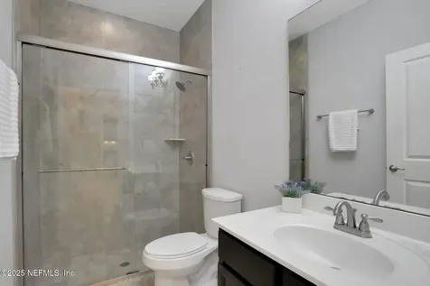 1281 Autumn Pines Drive Orange Park FL 32065