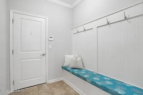 1281 Autumn Pines Drive Orange Park FL 32065