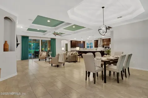 1281 Autumn Pines Drive Orange Park FL 32065