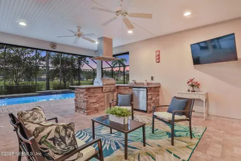 1281 Autumn Pines Drive Orange Park FL 32065