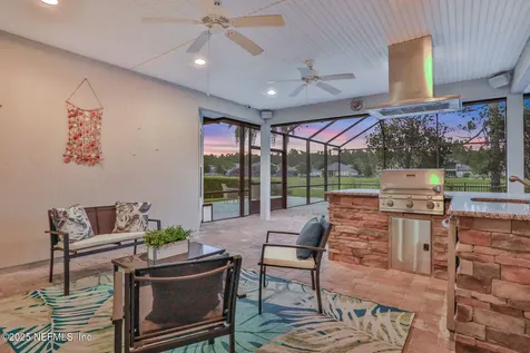 1281 Autumn Pines Drive Orange Park FL 32065