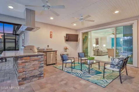 1281 Autumn Pines Drive Orange Park FL 32065