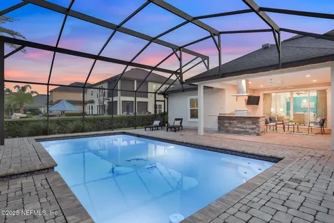 1281 Autumn Pines Drive Orange Park FL 32065