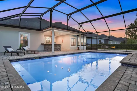 1281 Autumn Pines Drive Orange Park FL 32065