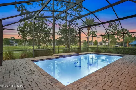 1281 Autumn Pines Drive Orange Park FL 32065