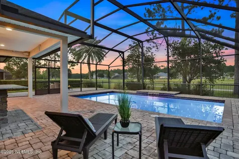 1281 Autumn Pines Drive Orange Park FL 32065
