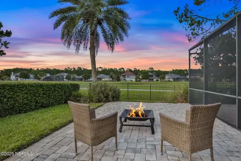 1281 Autumn Pines Drive Orange Park FL 32065
