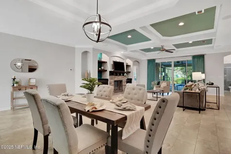 1281 Autumn Pines Drive Orange Park FL 32065