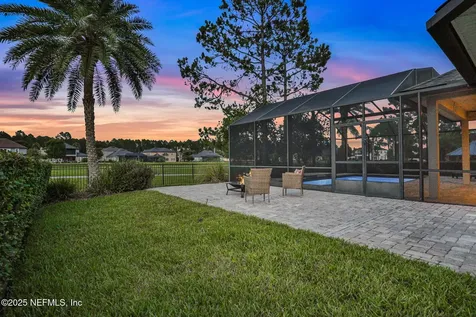 1281 Autumn Pines Drive Orange Park FL 32065