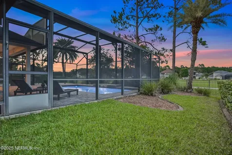 1281 Autumn Pines Drive Orange Park FL 32065