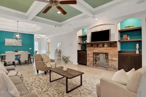 1281 Autumn Pines Drive Orange Park FL 32065