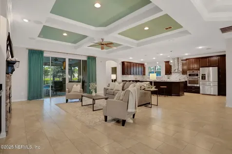 1281 Autumn Pines Drive Orange Park FL 32065