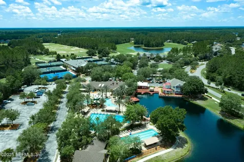 1281 Autumn Pines Drive Orange Park FL 32065