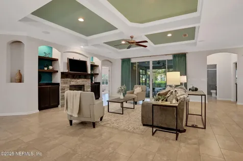 1281 Autumn Pines Drive Orange Park FL 32065