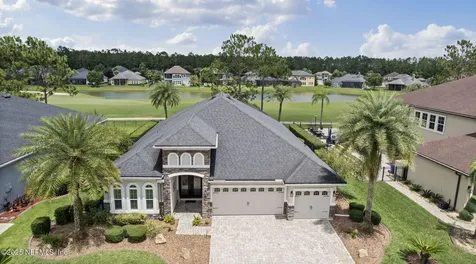 1281 Autumn Pines Drive Orange Park FL 32065