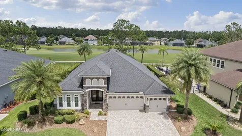 1281 Autumn Pines Drive Orange Park FL 32065