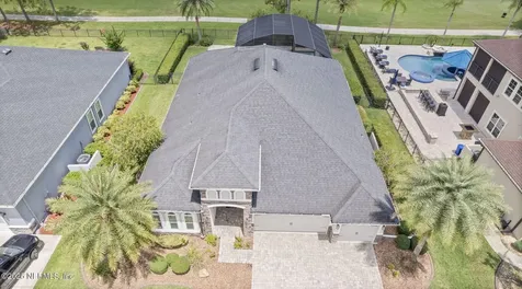 1281 Autumn Pines Drive Orange Park FL 32065