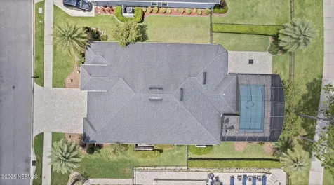 1281 Autumn Pines Drive Orange Park FL 32065