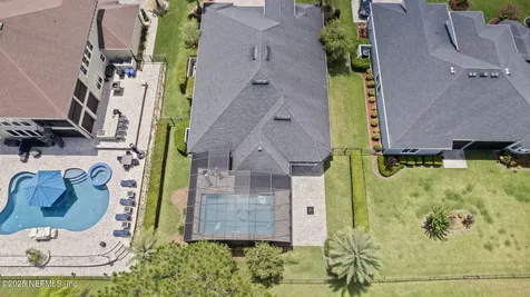 1281 Autumn Pines Drive Orange Park FL 32065