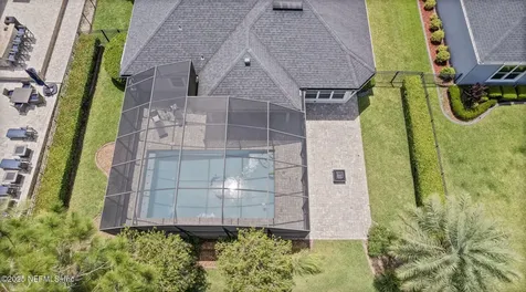1281 Autumn Pines Drive Orange Park FL 32065