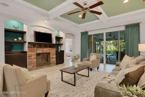 1281 Autumn Pines Drive Orange Park FL 32065