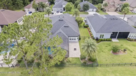 1281 Autumn Pines Drive Orange Park FL 32065